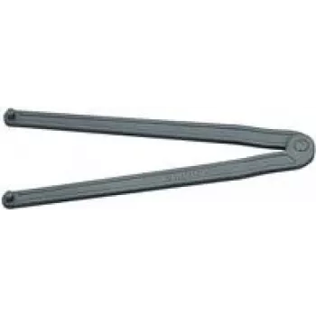 Spannschlüssel Gedore 6354720 Gewicht 260 g