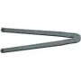 Spannschlüssel Gedore 6354720 Gewicht 260 g