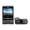 Videorekorder VIOFO A229 Pro 2CH-G GPS