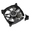Fan Noiseblocker MultiFrame M8-2
