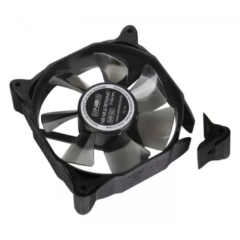 Fan Noiseblocker MultiFrame M8-2