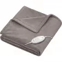 Beurer HD 75 Cosy Heizdecke, 180 x 130 cm