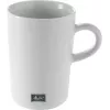 MELITTA Becherset 6-tlg. Henkelbecher M Cups 18908 – Keramik-Trinkbecher, 6-teiliges Set