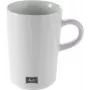 MELITTA Becherset 6-tlg. Henkelbecher M Cups 18908 – Keramik-Trinkbecher, 6-teiliges Set