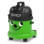 Numatic GVE370-2 Staubsauger 1200 W Zylinderstaubsauger Trocken&Nass Staubbeutel 15 L