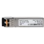 Glasfaser-SFP+-Transceiver CBO OSXD22N00 10 Gbit/s
