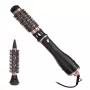 Adler AD 2026 Heißluftstyler, 1200 W, 21/38 mm Bürsten
