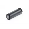 PULSAR Batterie Pulsar APS 5T 79188 12V 5Ah wiederaufladbare Blei-Säure-Batterie