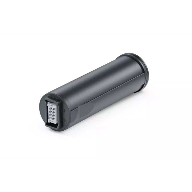 PULSAR Batterie Pulsar APS 5T 79188 12V 5Ah wiederaufladbare Blei-Säure-Batterie