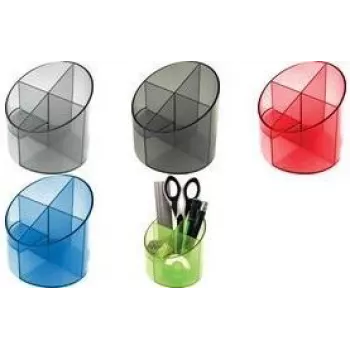 Helit H2390208 Grau