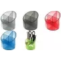 Helit H2390208 Grau