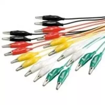 Wentronic 11426 Konnektivitätszubehör