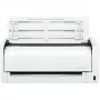 ADF-Scanner HP ScanJet Pro 4200 s1 600 x 600 DPI A4 Blau Weiß