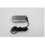 AC-Adapter Lenovo 45W USB-C W125671354 — 45 W USB‑C Netzteil für kompatible Laptops und Geräte