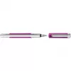 Pelikan Füllfederhalter Pura P40 1 ST im G24 Geschenketui Violett M