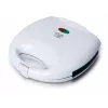 Sandwichmaker Adler AD 301