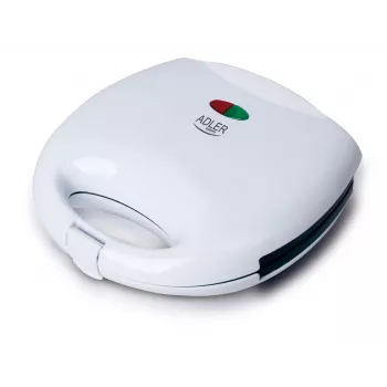 Sandwichmaker Adler AD 301