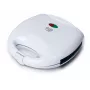 Sandwichmaker Adler AD 301