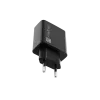 Natec NUC-2062 Produkt Schwarz