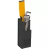 Werkzeug-Aufbewahrungskoffer Wera 05004356001
