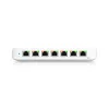 Ubiquiti Ultra 210W Managed L2 Gigabit Ethernet (10/100/1000) Power over Ethernet (PoE) Weiß