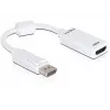 Video-Kabeladapter DeLOCK 61767