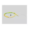 Patchpanel DeLOCK 43327
