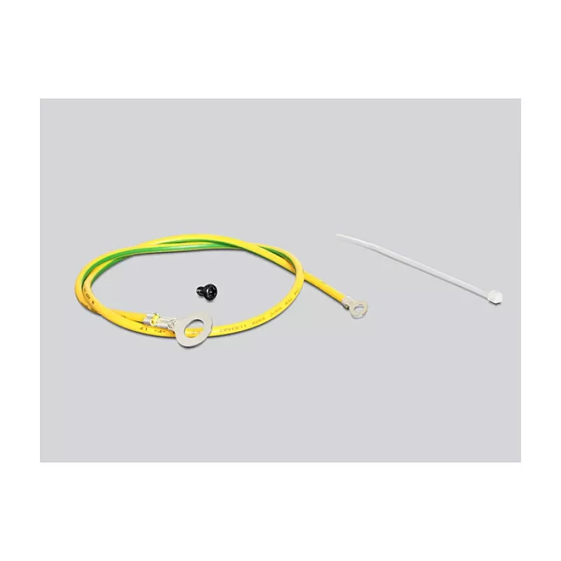 Patchpanel DeLOCK 43327