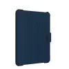 Tablet-Hülle für iPad 10.9 - UAG Metropolis SE