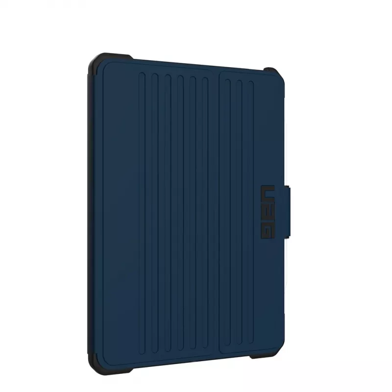 Tablet-Hülle für iPad 10.9 - UAG Metropolis SE