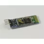 Bluetooth-Modul ALLNET ALL-B-58
