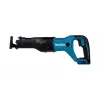 Makita DJR186Z Säbelsäge 3,2 cm schwarz, blau