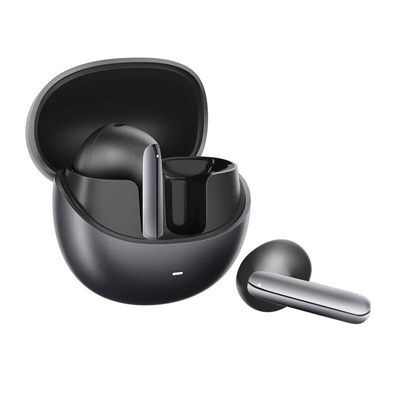 Kopfhörer QCY AilyBuds Pro+ HT10 Pro