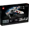 Lego Star Wars 75355 X-WING Sternenjäger