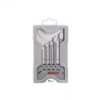 Bosch 2608587170 Bohrer