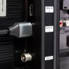 HDMI-Kabel Tellur TLL312011 3 m — 4K, 18 Gbit/s