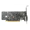 Grafikkarte NVIDIA GeForce GT 1030 2 GB GDDR5