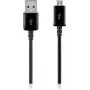 Samsung ECBDU4EBE USB-Kabel Schwarz