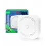 Gasdetektor Nous NOUS-E9 — Haushalts-Gasalarm für brennbare Gase mit ZigBee-Funkverbindung