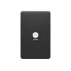 Ubiquiti UA-CARD 20er-Pack, UniFi Access Card