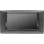 3D-Zubehör Flashforge Creator 4 Touchscreen – Ersatz-Touchscreen-Panel für Flashforge Creator 4