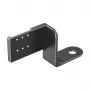 Cold Shoe Mount für Action-Kameras Insta360 CINSBAHP kompatibel mit X5