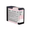 Epson Singlepack HellMagenta T580600, HellMagenta, Pigmenttinte, 80 ml, 1 Stück
