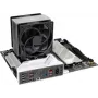 Renkforce PC Tuning-Kit Intel Core Ultra 9 Series 2 285K DDR5-RAM - ATX - 64 GB (AS-U9-285K-64GB-Z890-ATX)