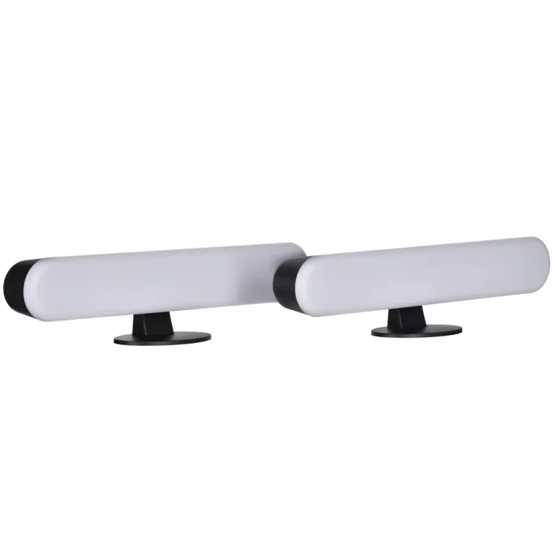 Activejet AJE-MUSIC BAR RGB LED-Musiklicht