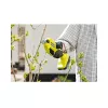 Ryobi Astschere