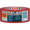 tesa® Premium Bodenmarkierungs- & Warnband 4169 (L x B) 33 m x 50 mm Blau PVC 4169-57-93 In (4169-57-93)