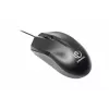 Kabelmaus Rebeltec RBLMYS00053 USB