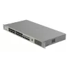 Ruijie Networks RG-NBS3100-24GT4SFP-P-V2 Netzwerk-Switch Managed L2 Gigabit Ethernet (10/100/1000) Power over Ethernet (PoE) Metallisch