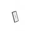 Waschbarer Vakuumfilter Roborock MOQ60 (MPN 52241-0) Ersatz für Roborock Staubsauger